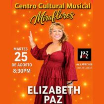 centro-cultural-musical-miraflores-jazz-zone-thumb